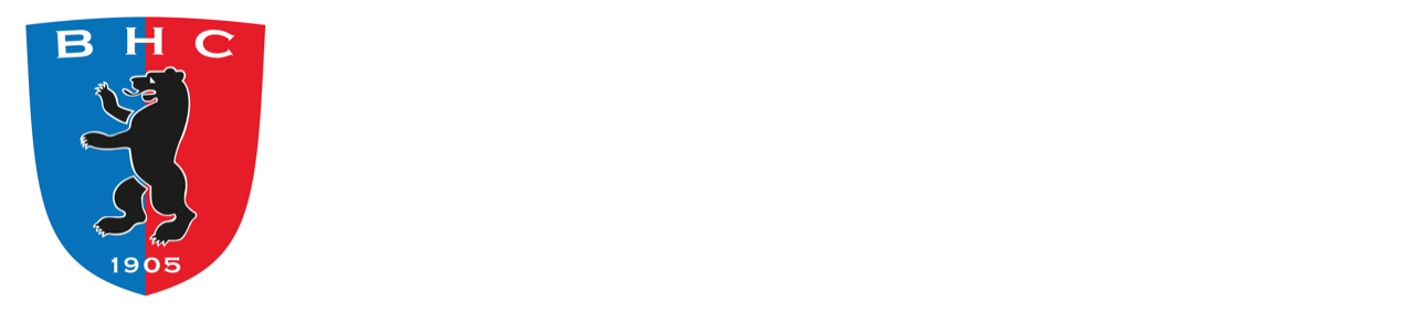 Berliner Hockeyclub