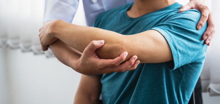 therapie-konservativ