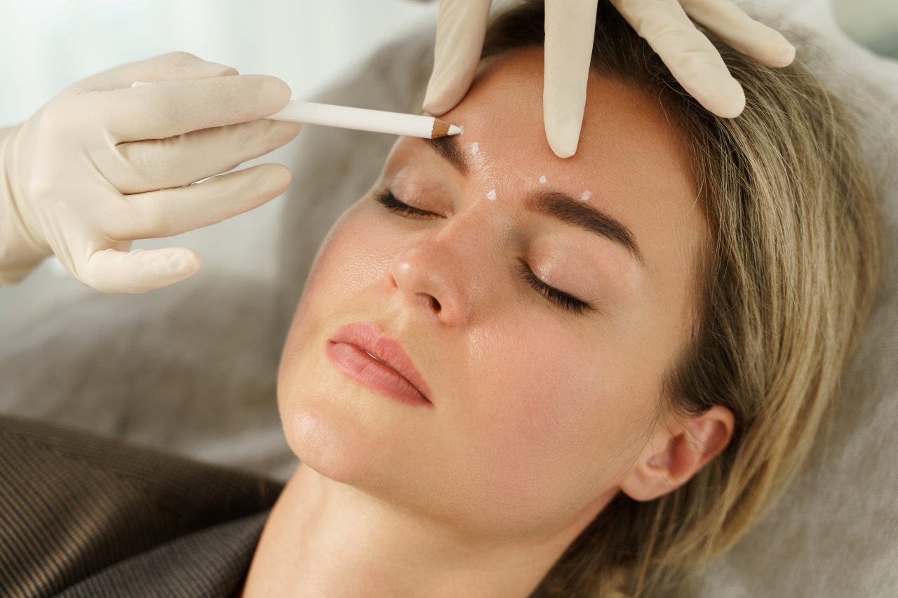 botox