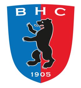 berlinerhockey-logo