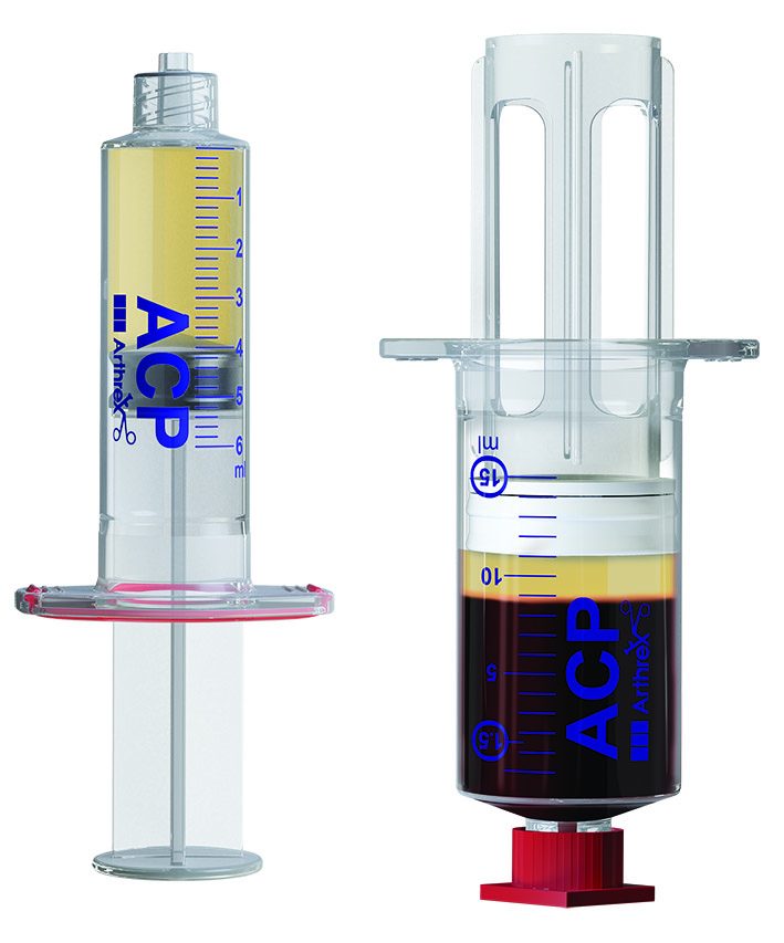 acp