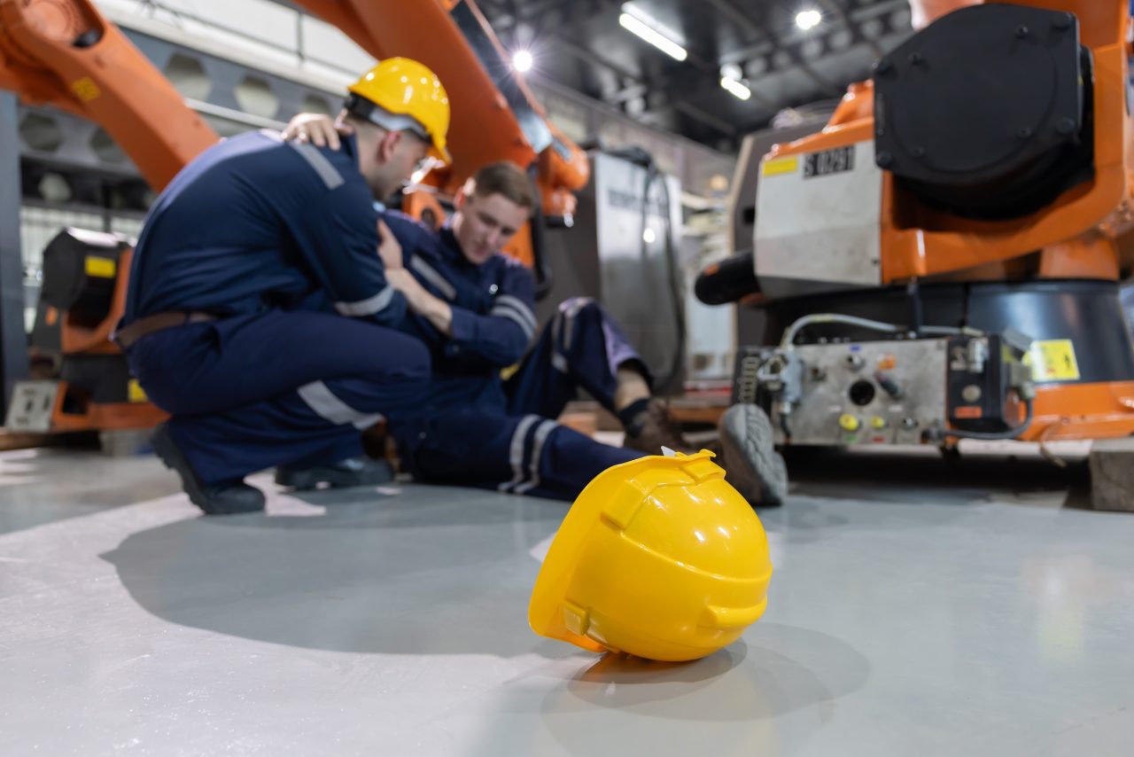 d-arzt