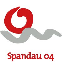 spandau04