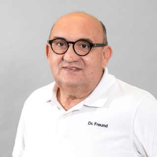 SPR_Portraits_b_Freund_web