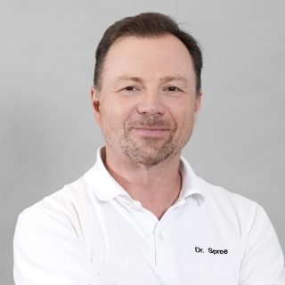 SPR_Portraits_b_Spree