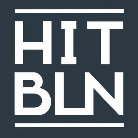hit-bln-logo